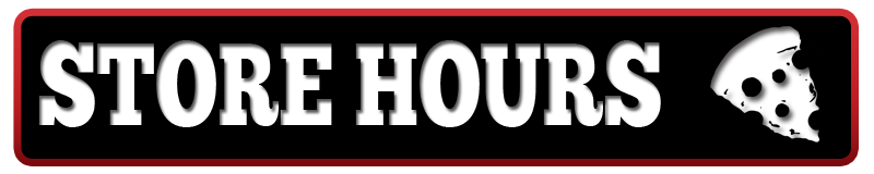 Papa Joe's Pizzeria Honeoye Papa Joes 