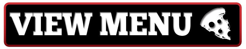 Papa Joe's Pizzeria Honeoye Papa Joes 