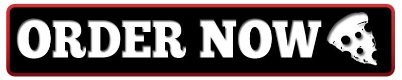 Papa Joe's Pizzeria Honeoye Papa Joes 