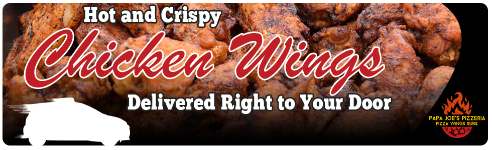 Papa Joe's Pizzeria Honeoye Papa Joes