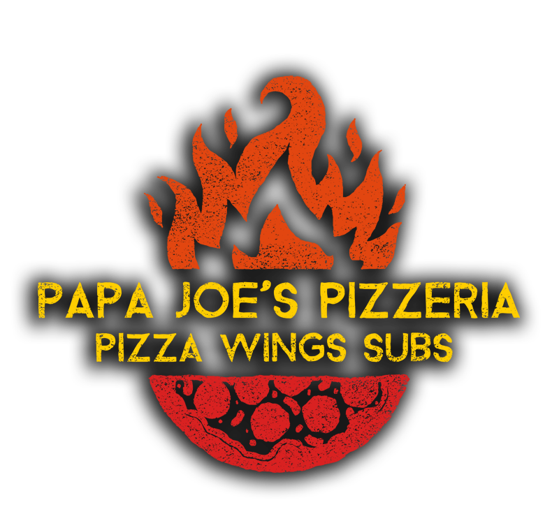 Papa Joe's Pizzeria Honeoye Papa Joes 